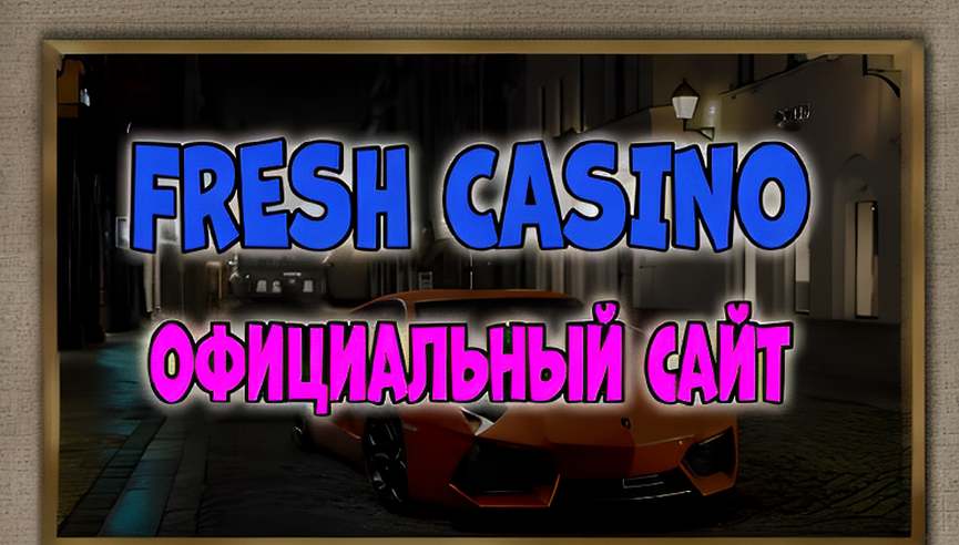 Chasing the Jackpot: Your Guide to Winning Real Money Video Slots 1 win real money video slots 2b8b61