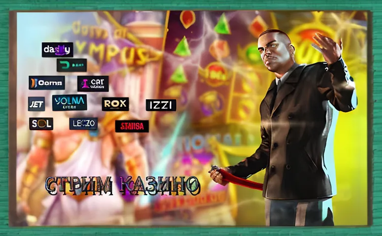 Chasing the Jackpot: Your Guide to Winning Real Money Video Slots 2 win real money video slots e433bb